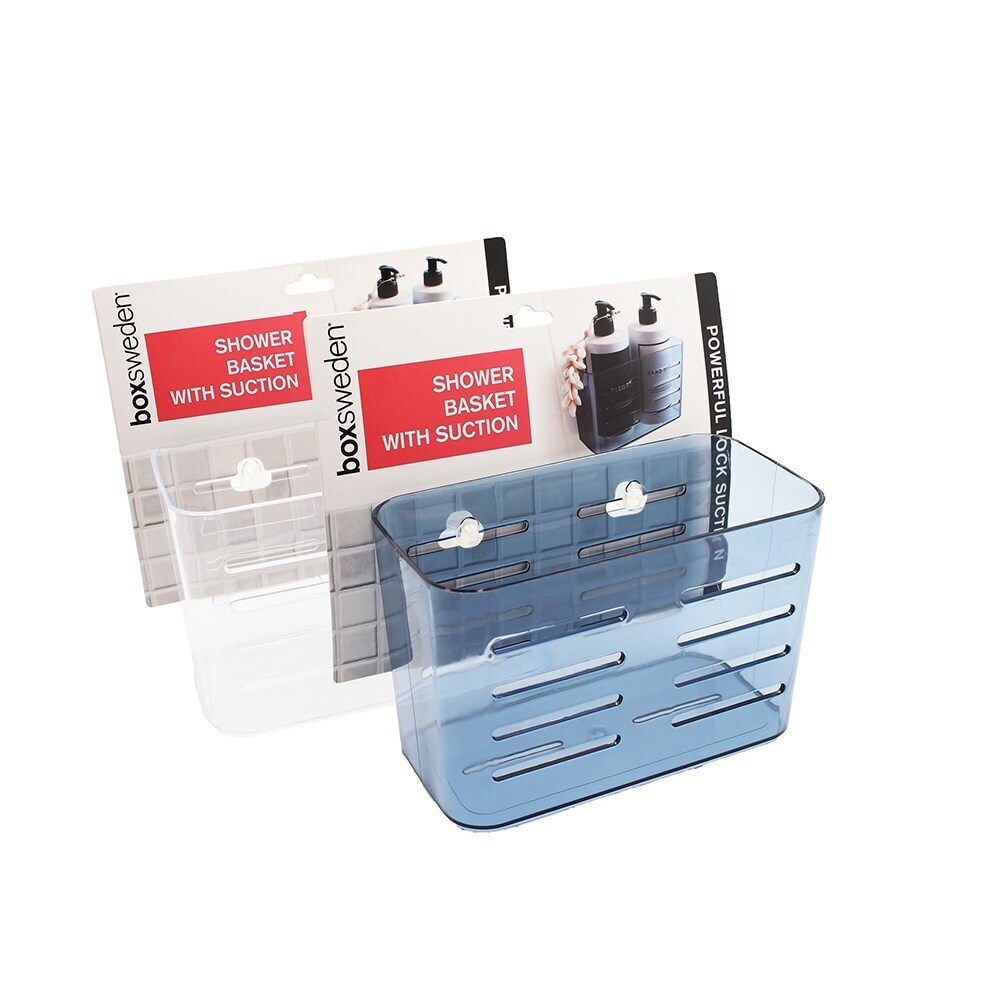 70994-boxsweden-suction-bathroom-basket-18-5x9x12cm-assorted