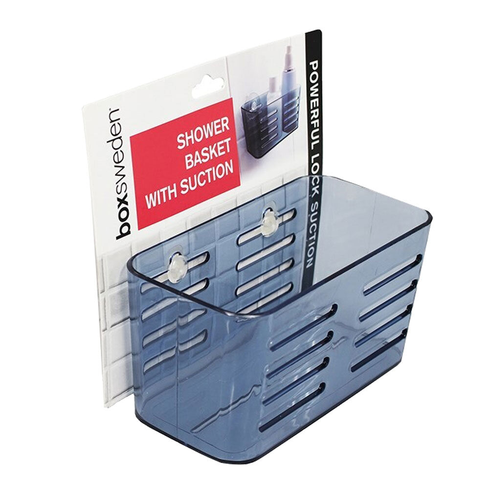71007-boxsweden-suction-bathroom-basket-15-5x8x8cm-assorted