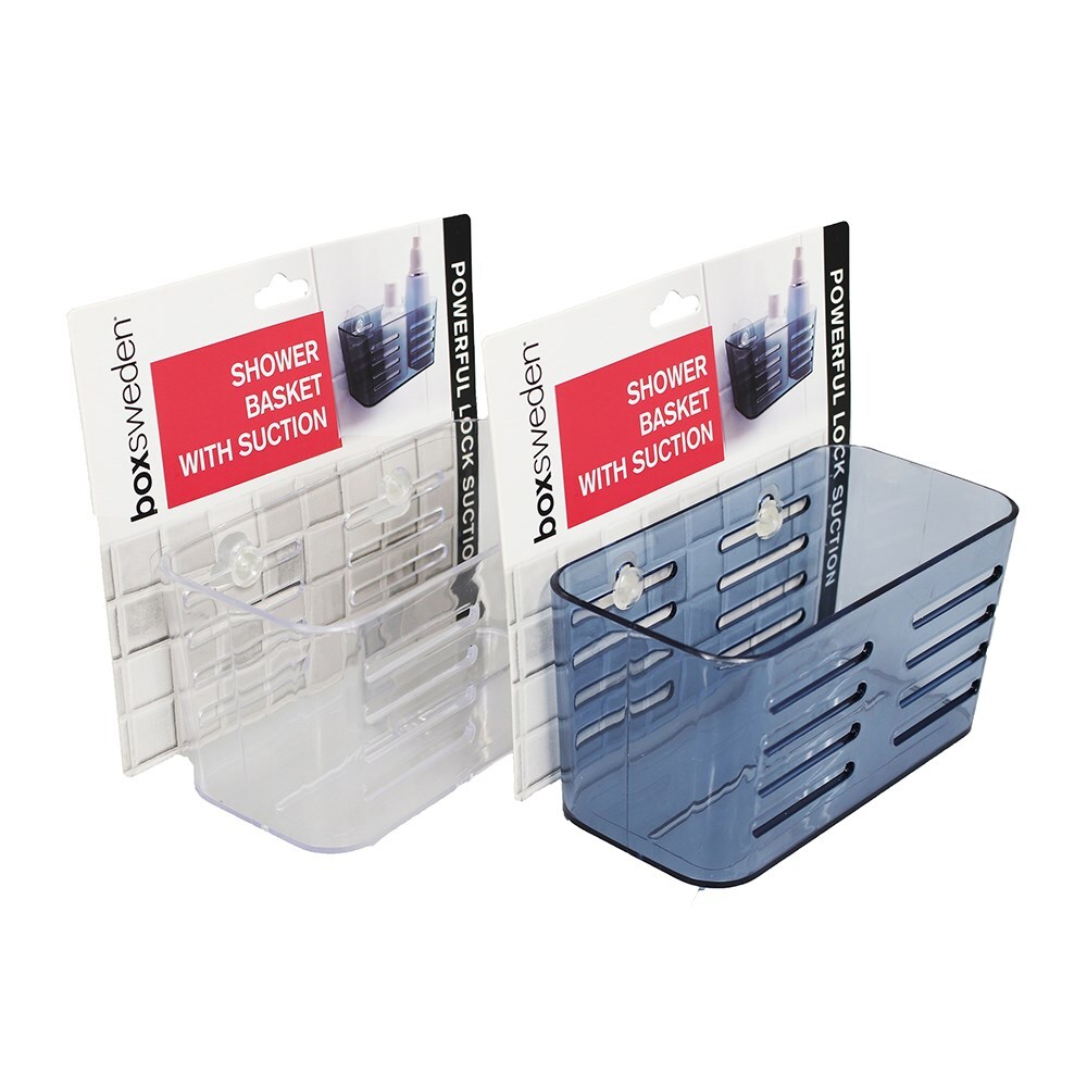 71007-boxsweden-suction-bathroom-basket-15-5x8x8cm-assorted