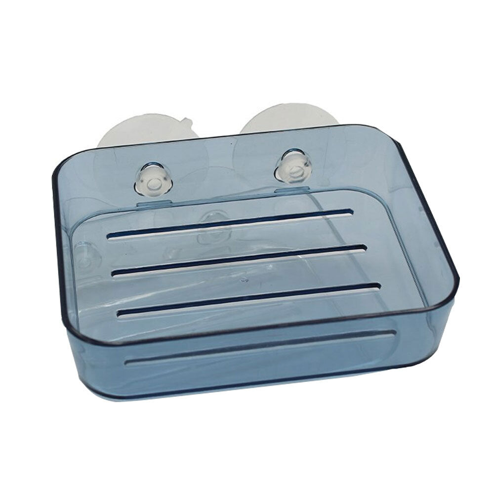 71038-boxsweden-suction-soap-holder-13-5x10x3cm-assorted