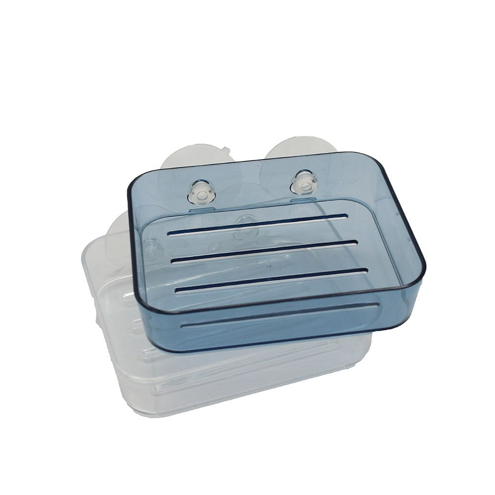 71038-boxsweden-suction-soap-holder-13-5x10x3cm-assorted