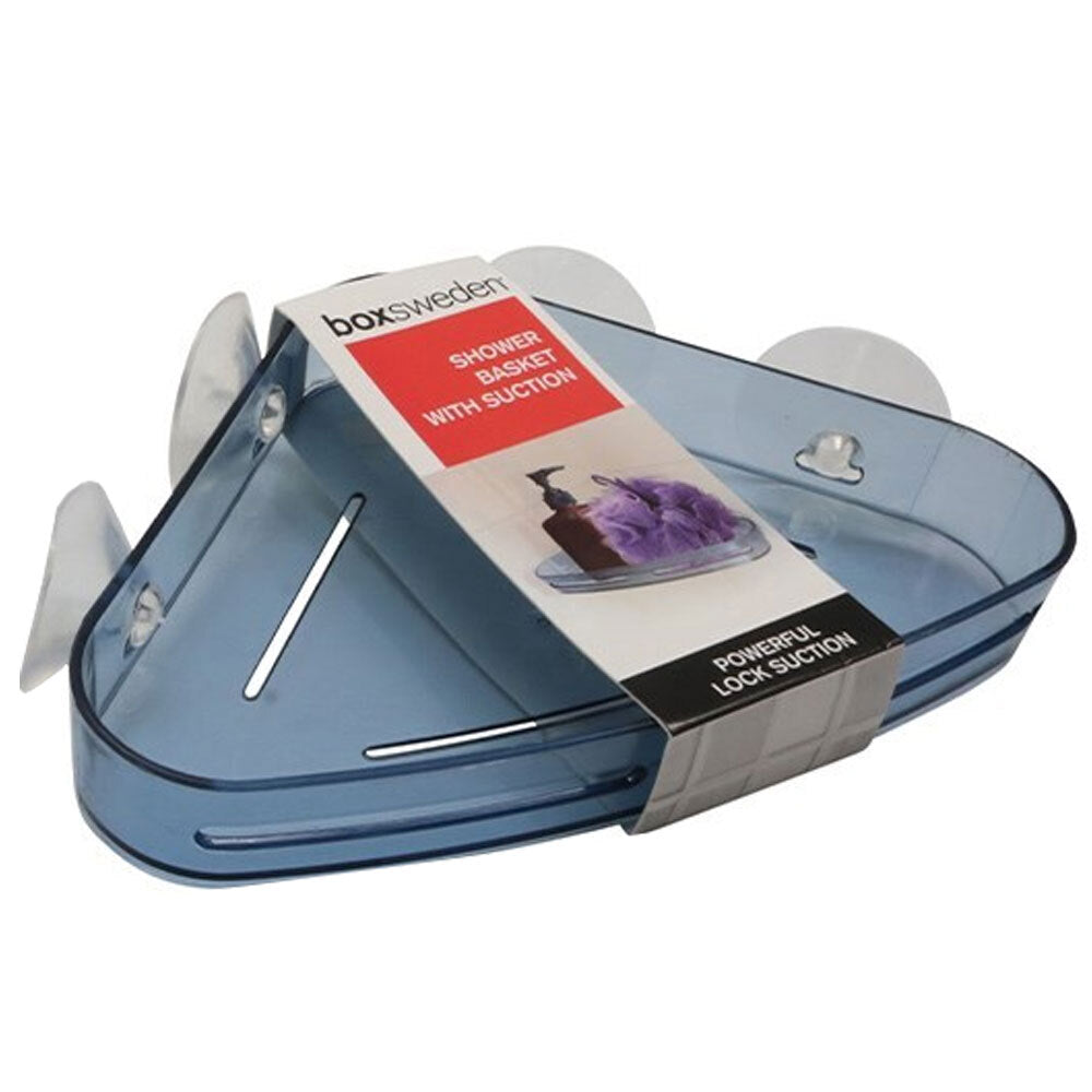 71045-boxsweden-suction-bathroom-corner-holder-23x15x3cm-assorted