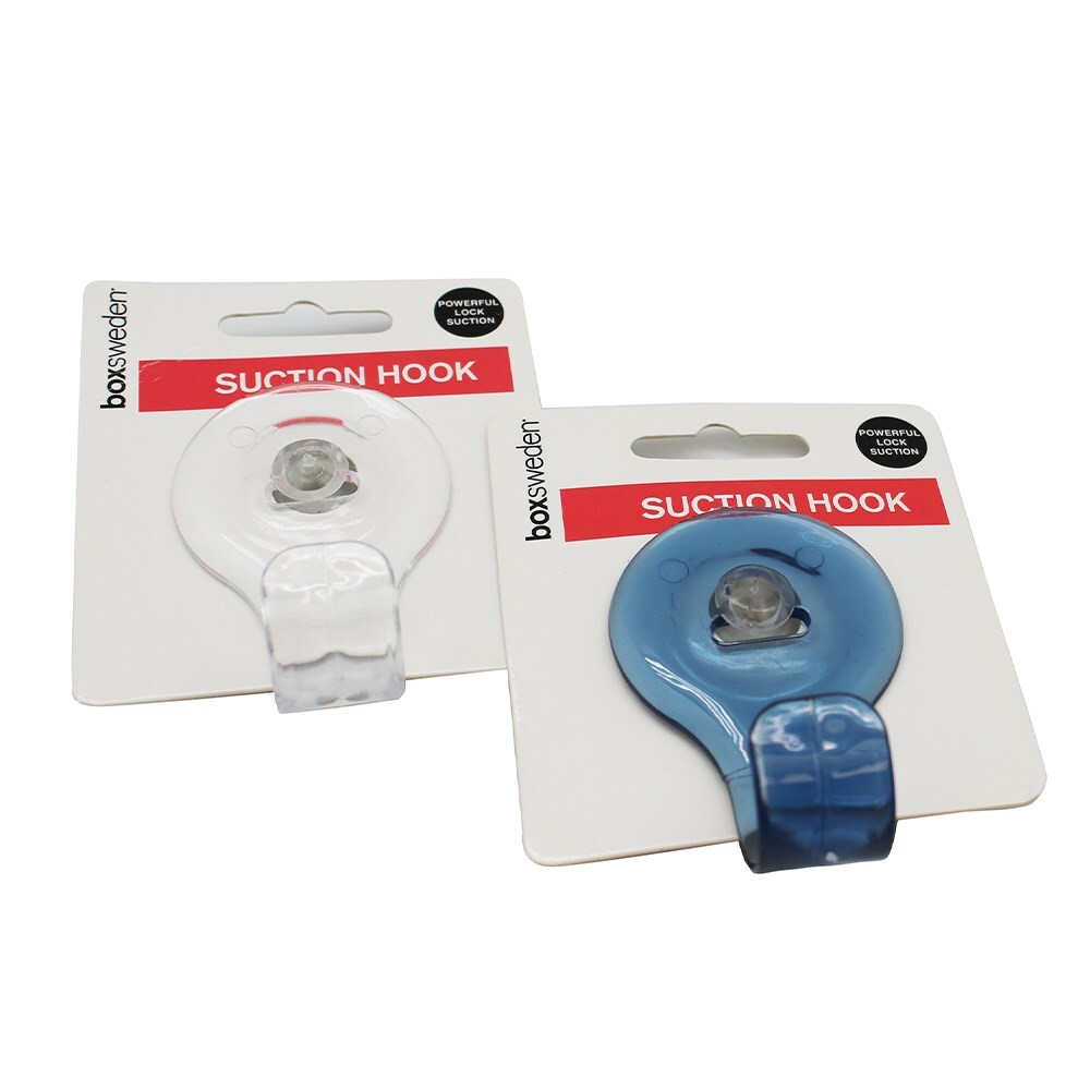 71052-boxsweden-bathroom-suction-hook-8cm-assorted