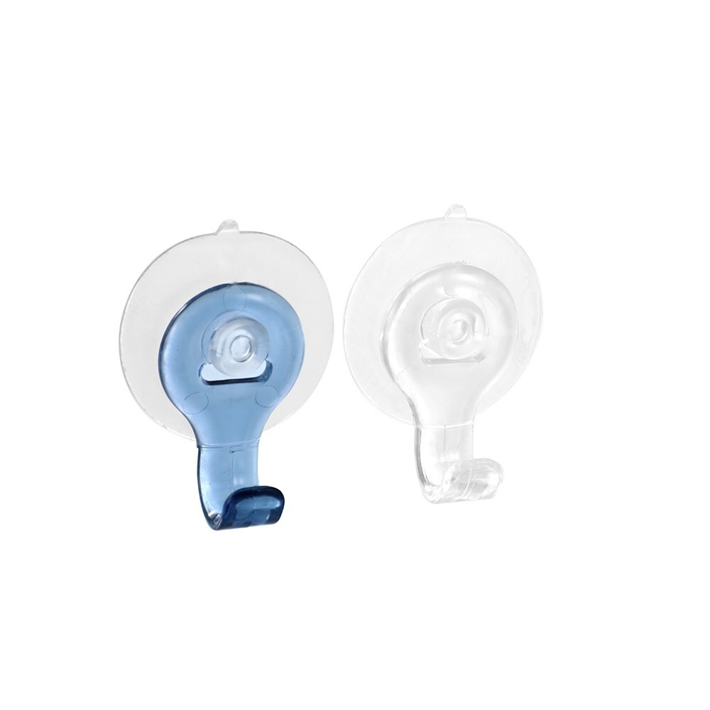 71069-2pc-boxsweden-bano-5-5cm-wall-suction-hook-assorted