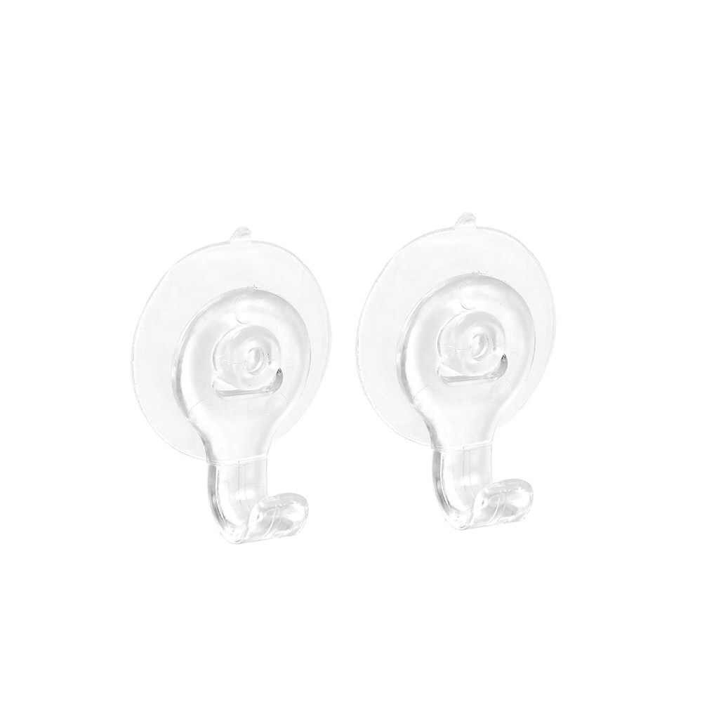 71069-2pc-boxsweden-bano-5-5cm-wall-suction-hook-assorted