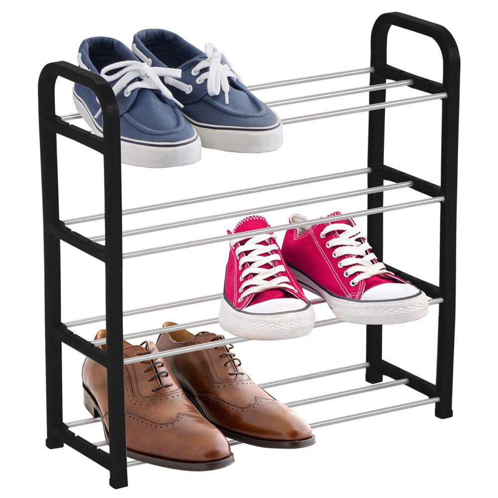 71250-boxsweden-4-tier-shoe-rack-assorted-colour