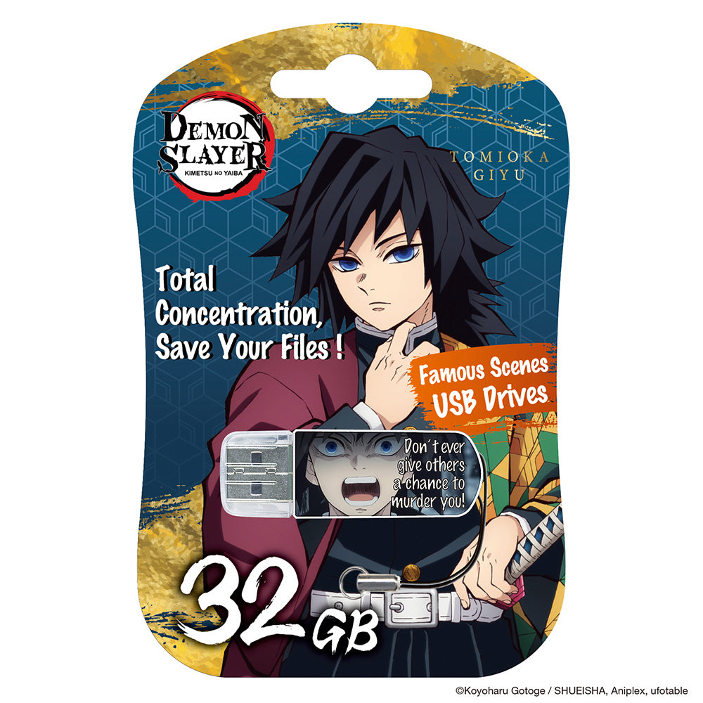 71265-verbatim-32gb-demon-slayer-usb-3-2-gen-1-flash-drive-giyu