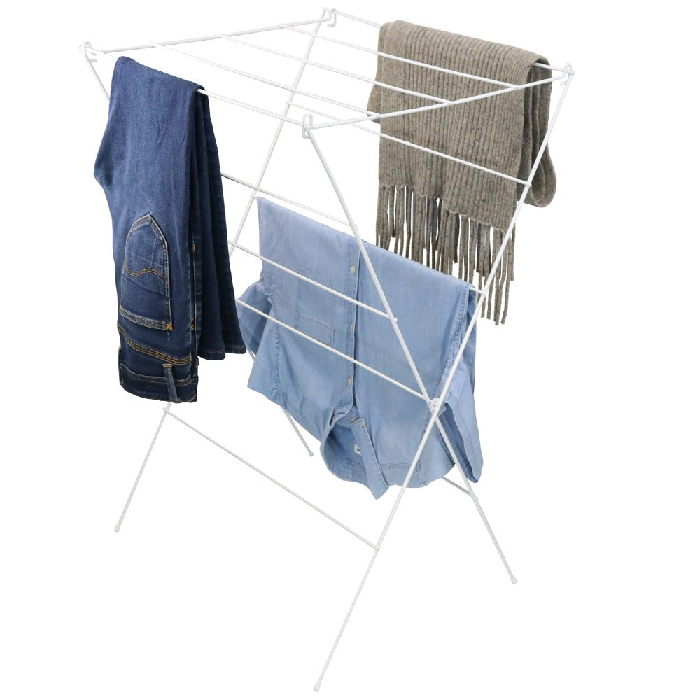 71304-boxsweden-12-rails-foldable-wire-clothes-airer-clothes-rack