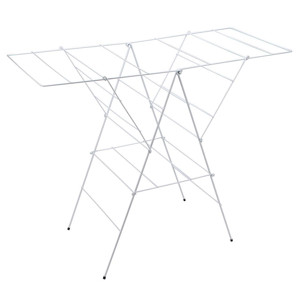 71311-boxsweden-20-rail-foldable-wire-clothes-airer-white