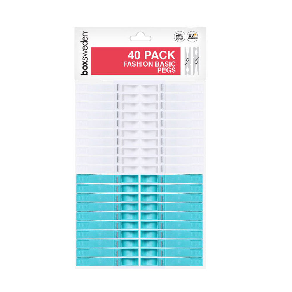 72493-40pc-boxsweden-clothes-pegs