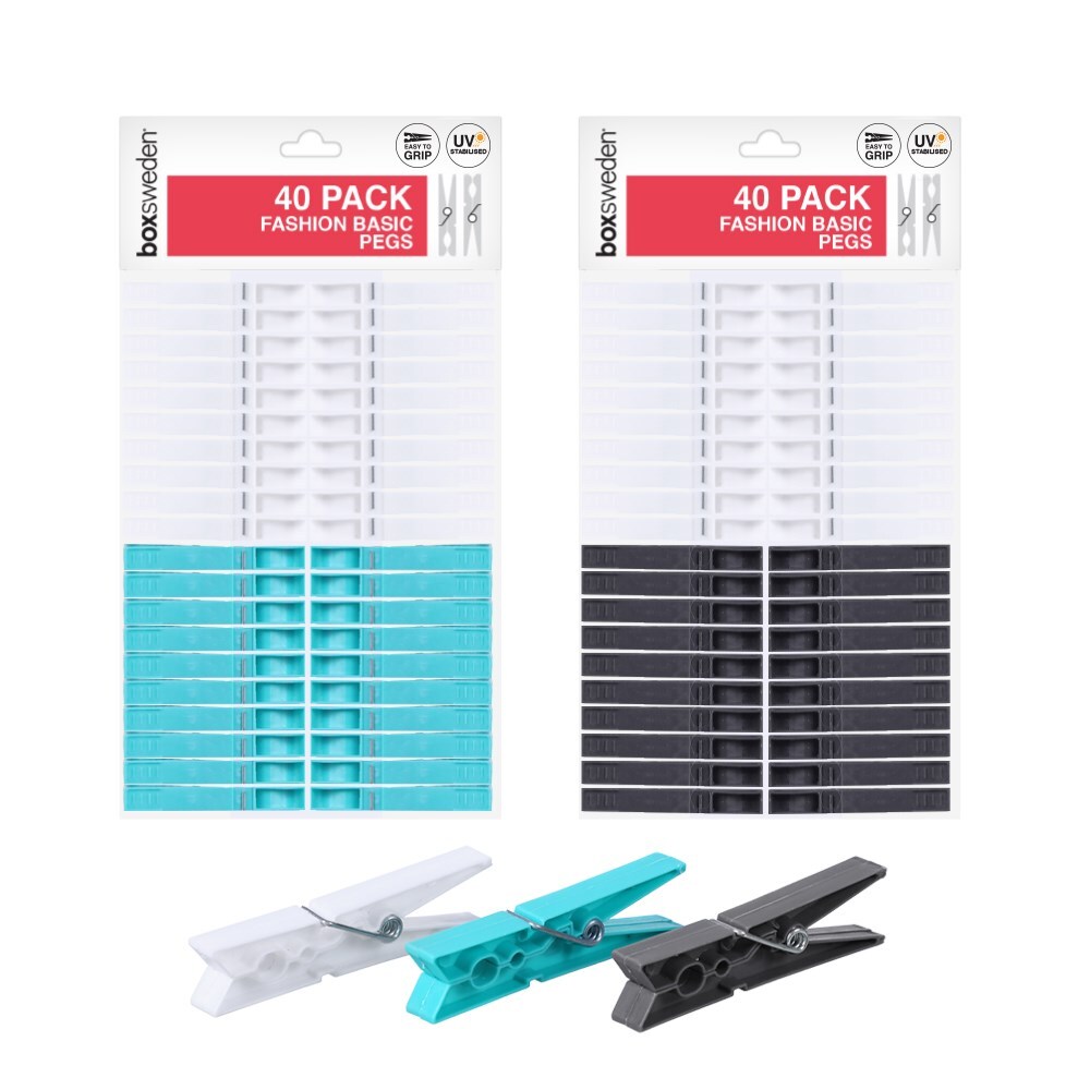 72509-40pk-boxsweden-clothes-pegs-assorted
