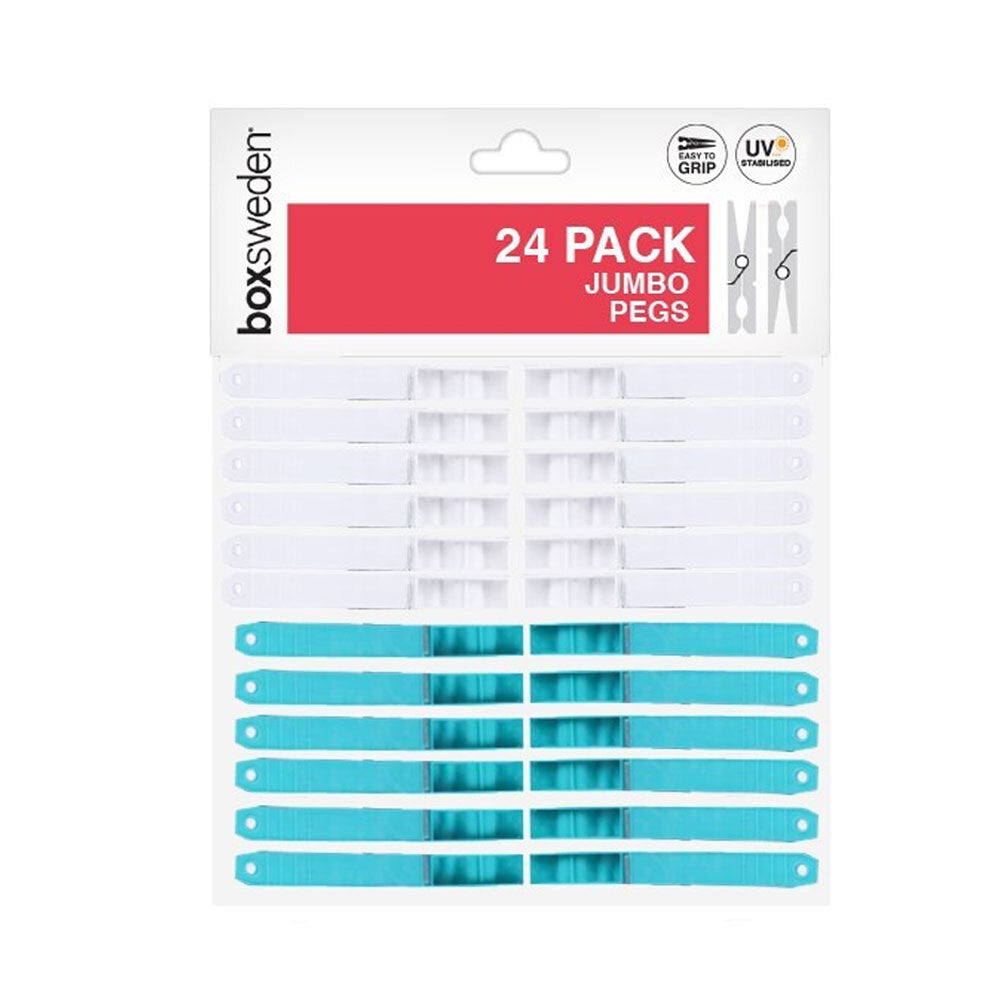 72516-24pk-boxsweden-clothes-pegs-large-assorted