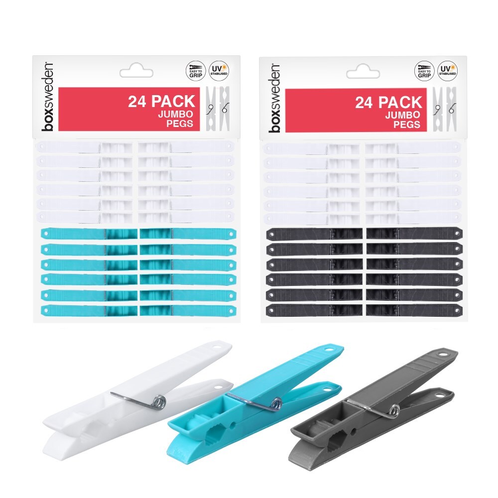 72516-24pk-boxsweden-clothes-pegs-large-assorted