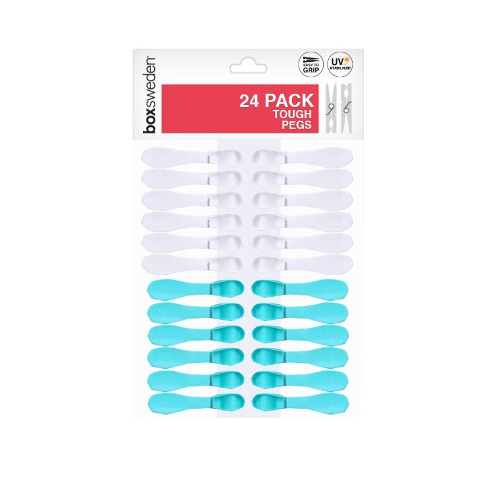 72523-24pk-boxsweden-clothes-pegs-tough-assorted