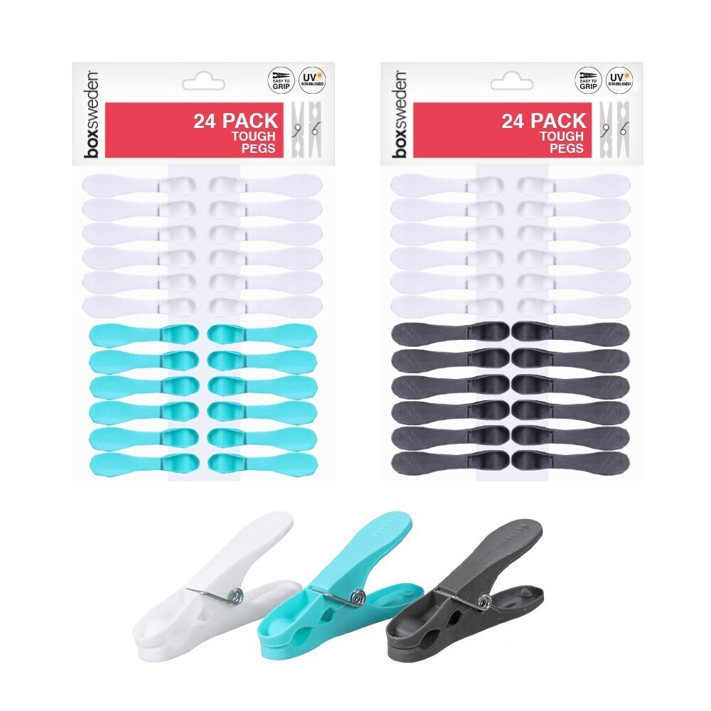 72523-24pk-boxsweden-clothes-pegs-tough-assorted