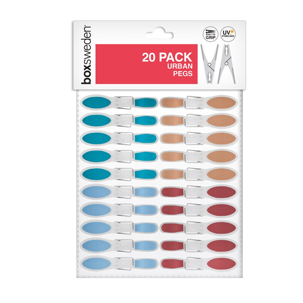 72547-20pc-boxsweden-soft-tip-clothes-pegs
