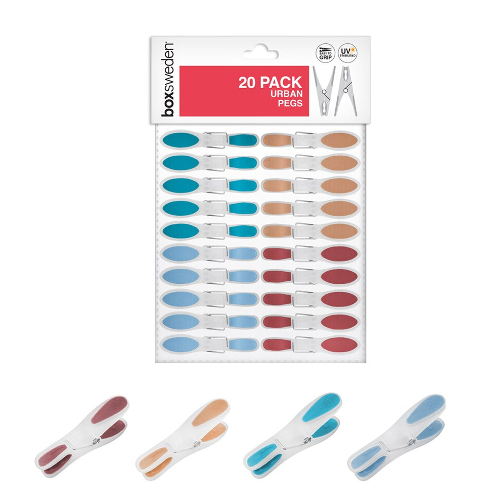 72547-20pc-boxsweden-soft-tip-clothes-pegs
