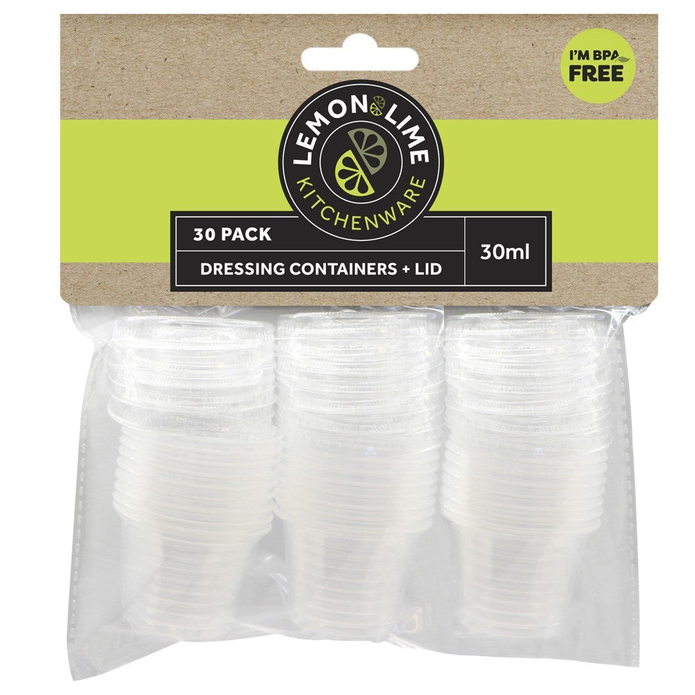 72592-30pc-lemon-lime-30ml-dressing-containers-w-lid-clear