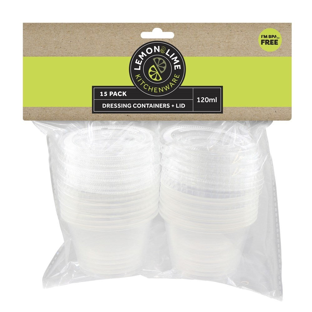 72615-30pc-lemon-lime-120ml-dressing-containers-w-lid-clear