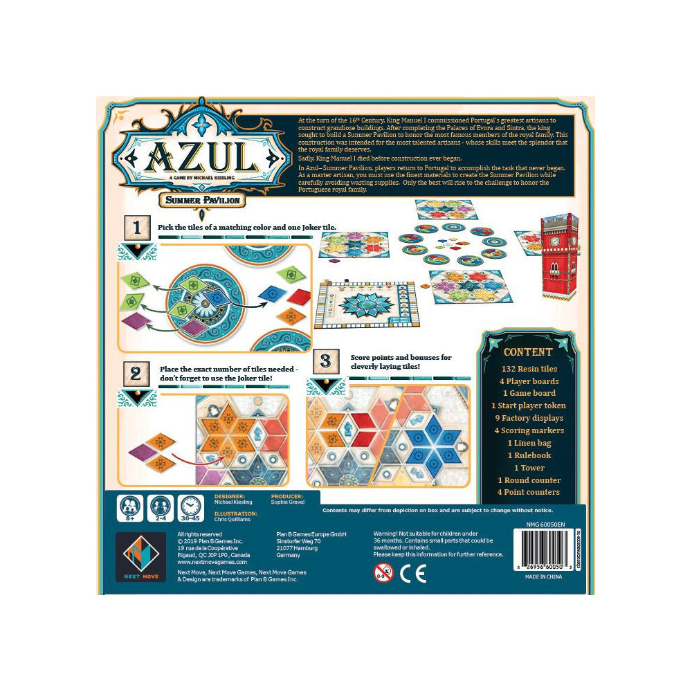 73629-next-move-games-azul-summer-pavilion-board-game-8y