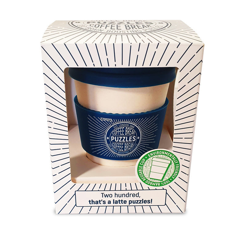 7418-lagoon-coffee-break-puzzles-interactive-game-toy-12