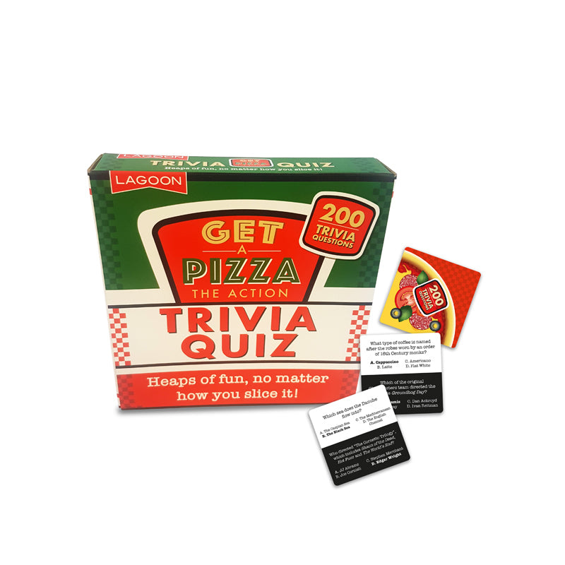 7419-lagoon-get-a-pizza-the-action-trivia-quiz-interactive-toy-8