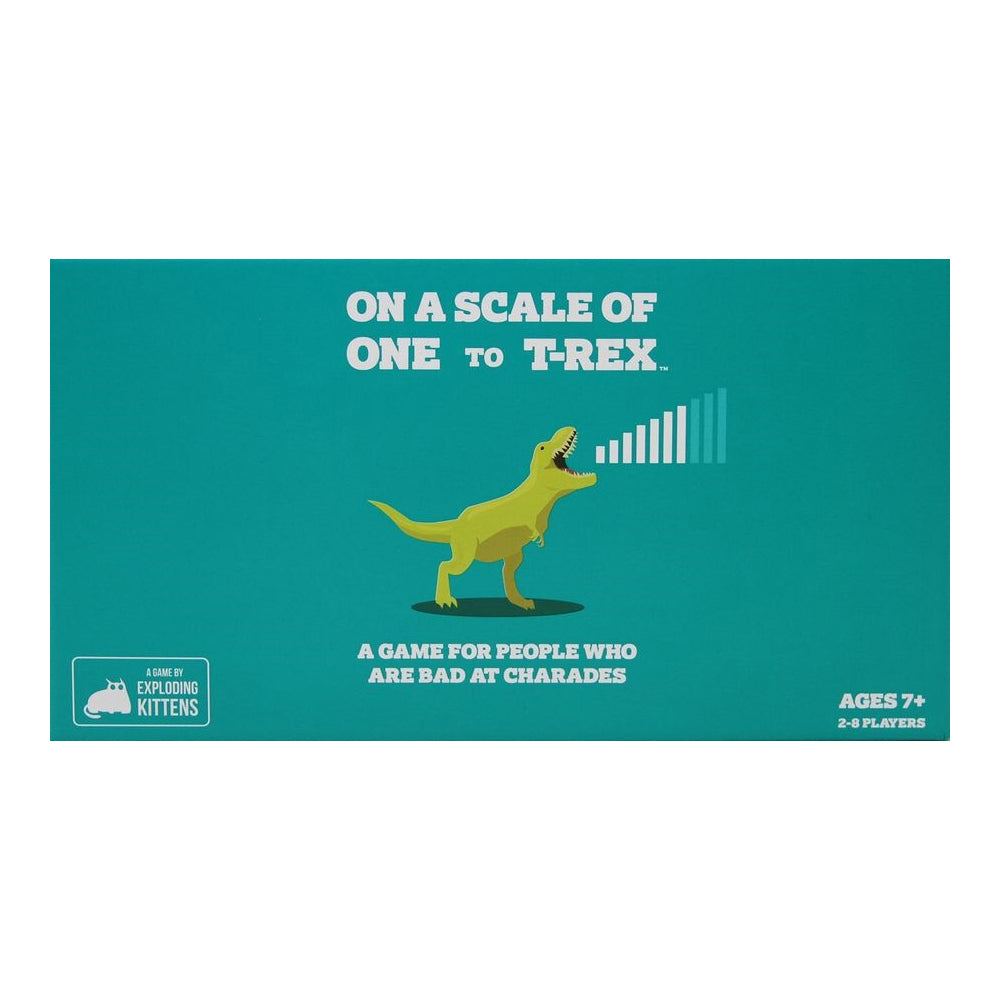74560-exploding-kittens-on-a-scale-of-one-to-t-rex-by-exploding-kittens