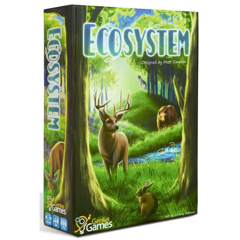 74568-genius-games-ecosystem-biodiversity-card-game-14y