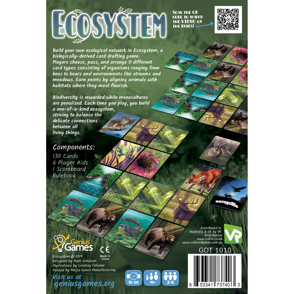 74568-genius-games-ecosystem-biodiversity-card-game-14y