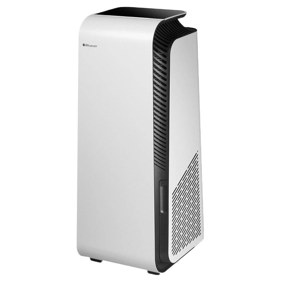 7470i-blueair-7470i-health-protect-air-purifier