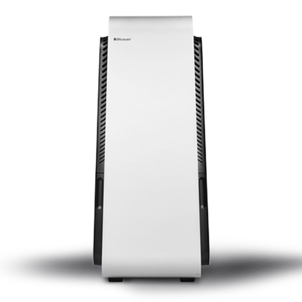 7470i-blueair-7470i-health-protect-air-purifier