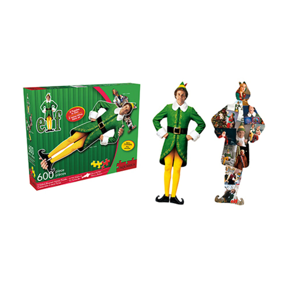 75-022-600pc-elf-buddy-collage-puzzle