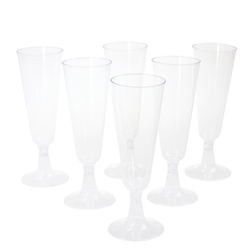 75791-6pk-lemon-lime-130ml-plastic-champagne-flutes