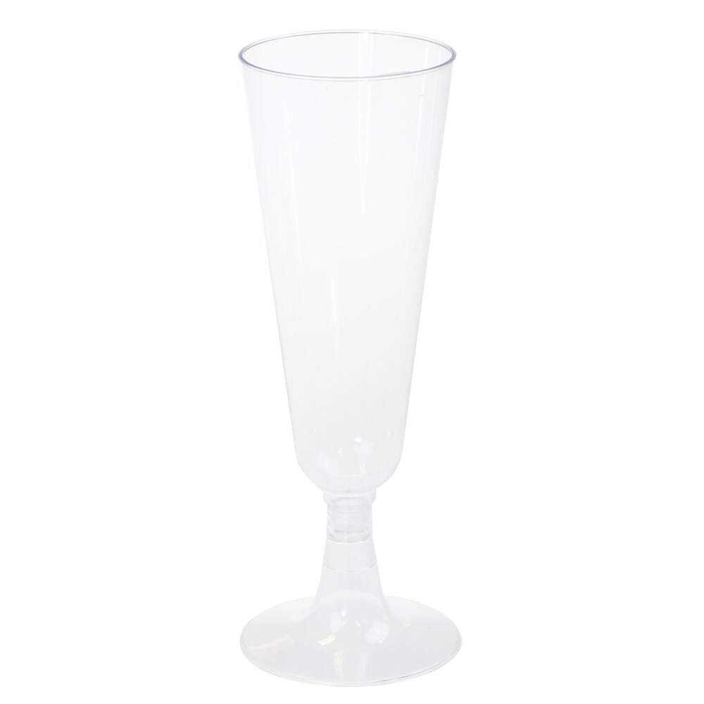 75791-6pk-lemon-lime-130ml-plastic-champagne-flutes
