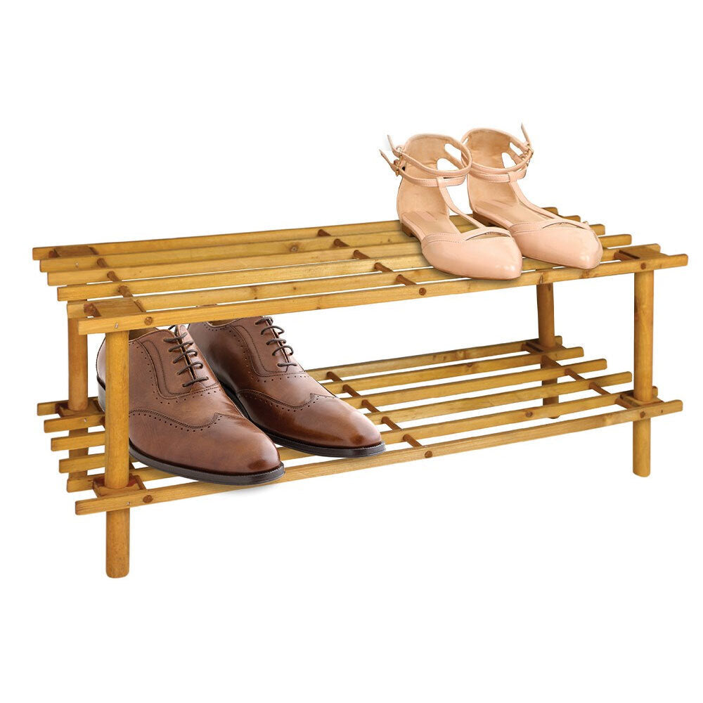 75838-boxsweden-2-tier-wooden-shoe-rack