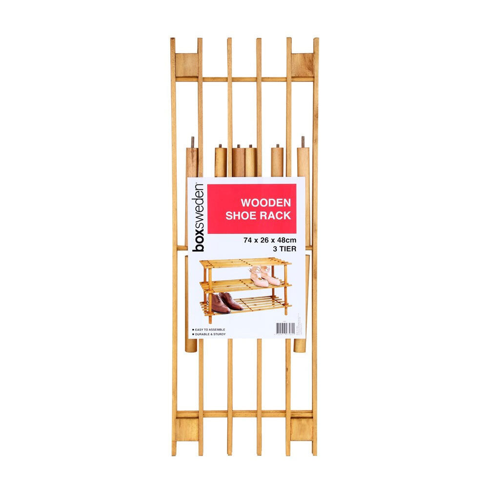 75845-boxsweden-3-tier-wooden-shoe-rack