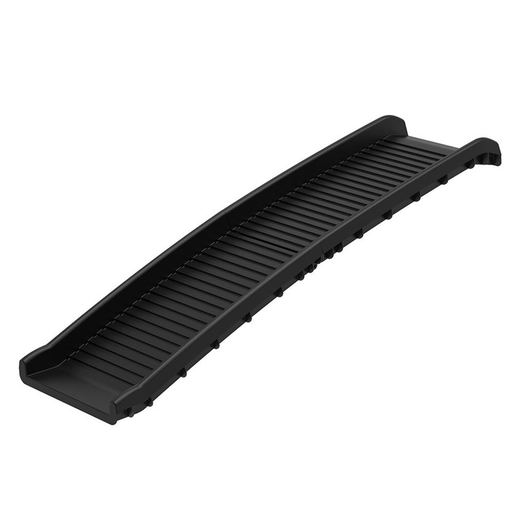 76224-paws-claws-heavy-duty-folding-pet-ramp