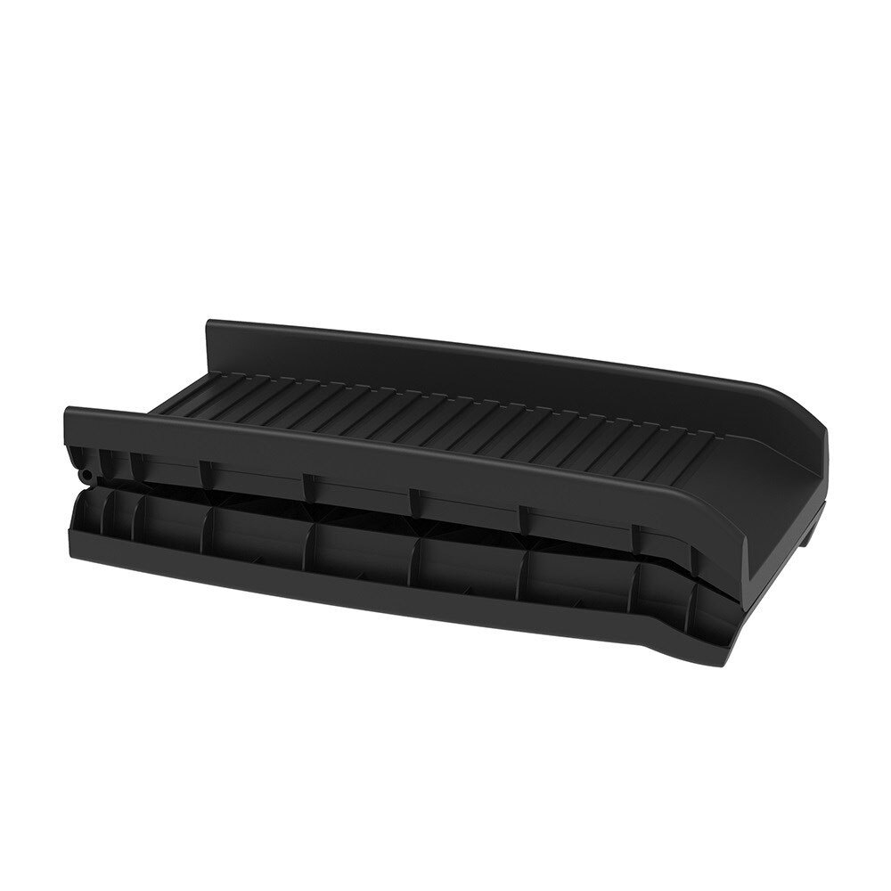 76224-paws-claws-heavy-duty-folding-pet-ramp