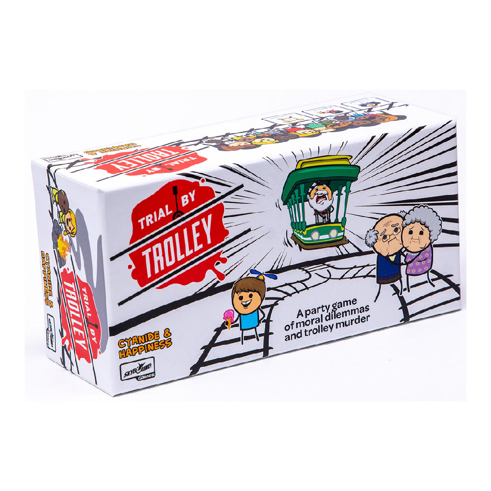 76262-cyanide-happiness-trial-by-trolley-adult-party-card-game-18