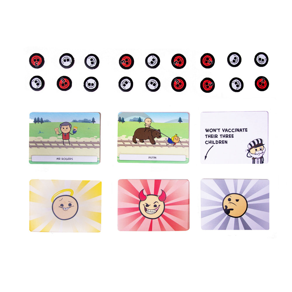76262-cyanide-happiness-trial-by-trolley-adult-party-card-game-18