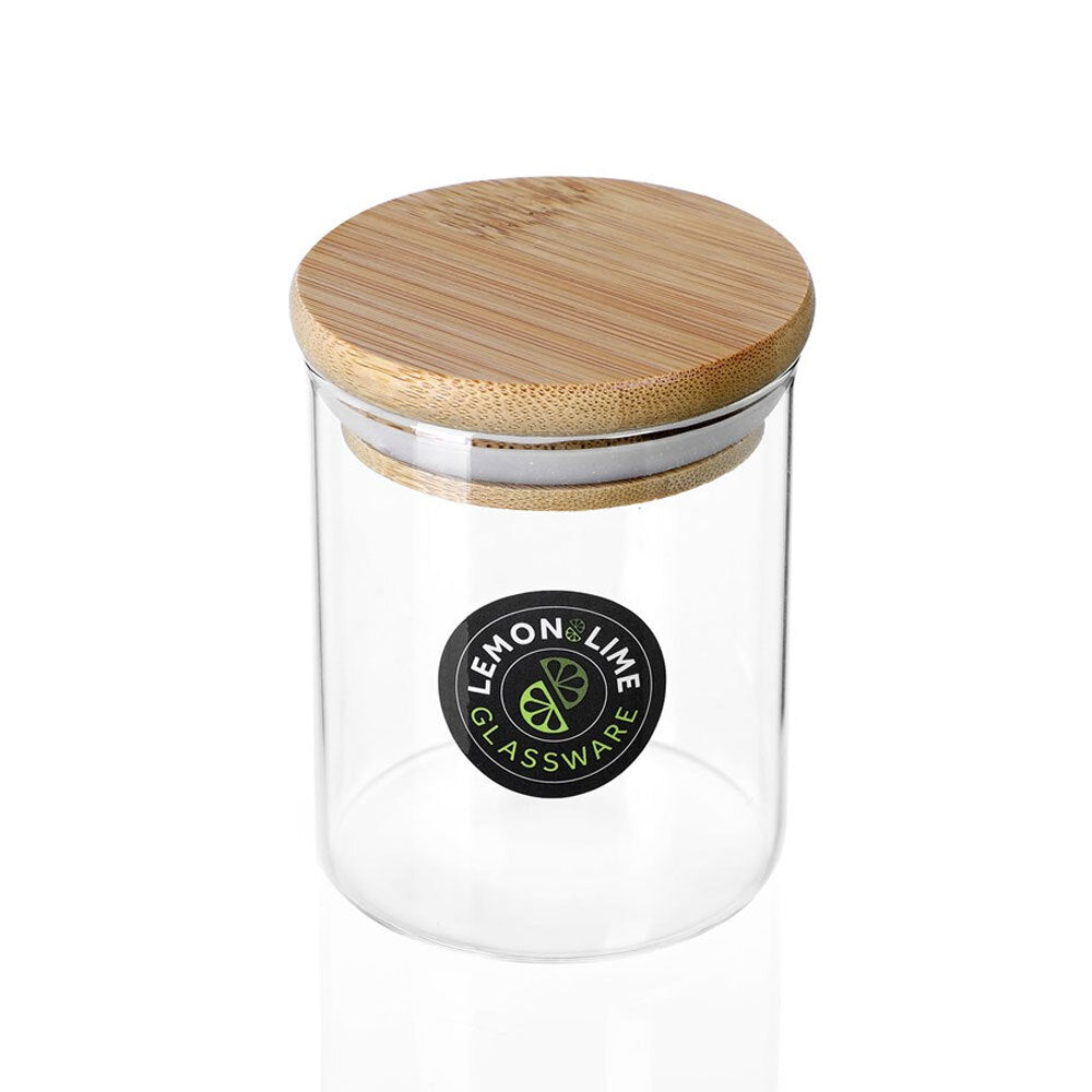 76279-lemon-lime-camden-glass-jar-bamboo-lid-200ml