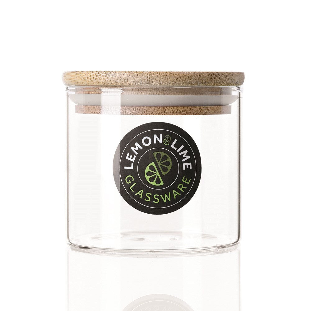 76286-lemon-lime-camden-glass-jar-bamboo-lid-345ml