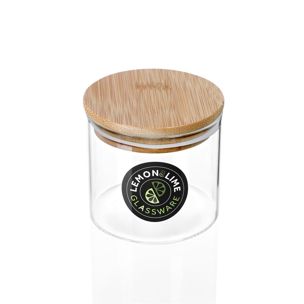 76286-lemon-lime-camden-glass-jar-bamboo-lid-345ml