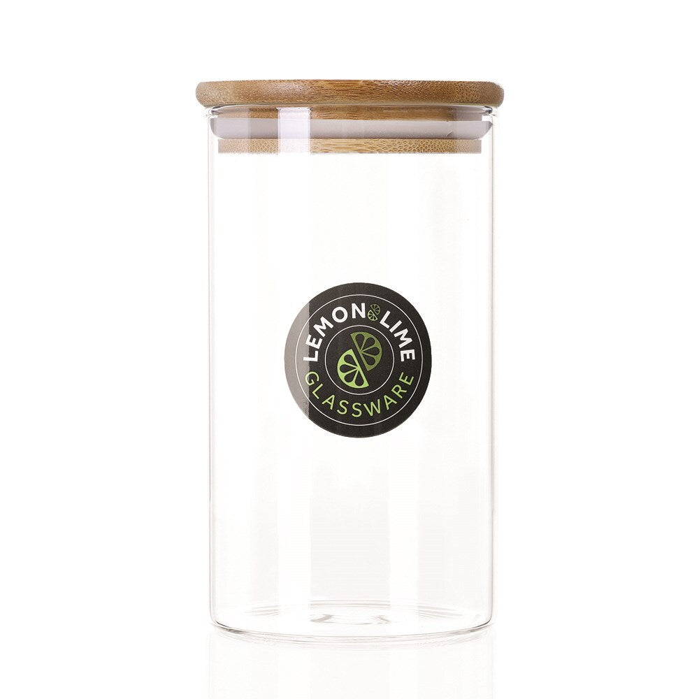 76293-lemon-lime-camden-glass-jar-bamboo-lid-700ml