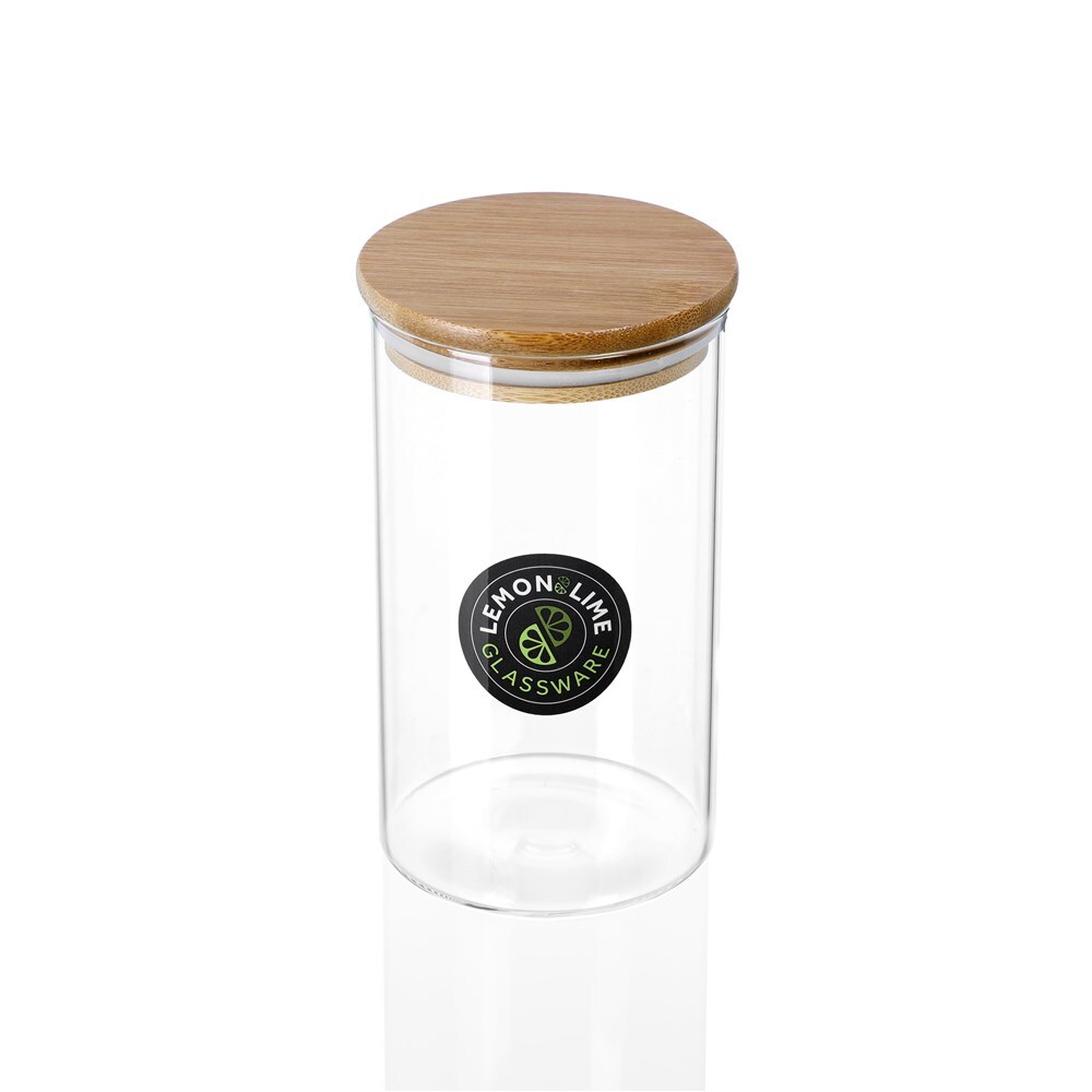 76293-lemon-lime-camden-glass-jar-bamboo-lid-700ml