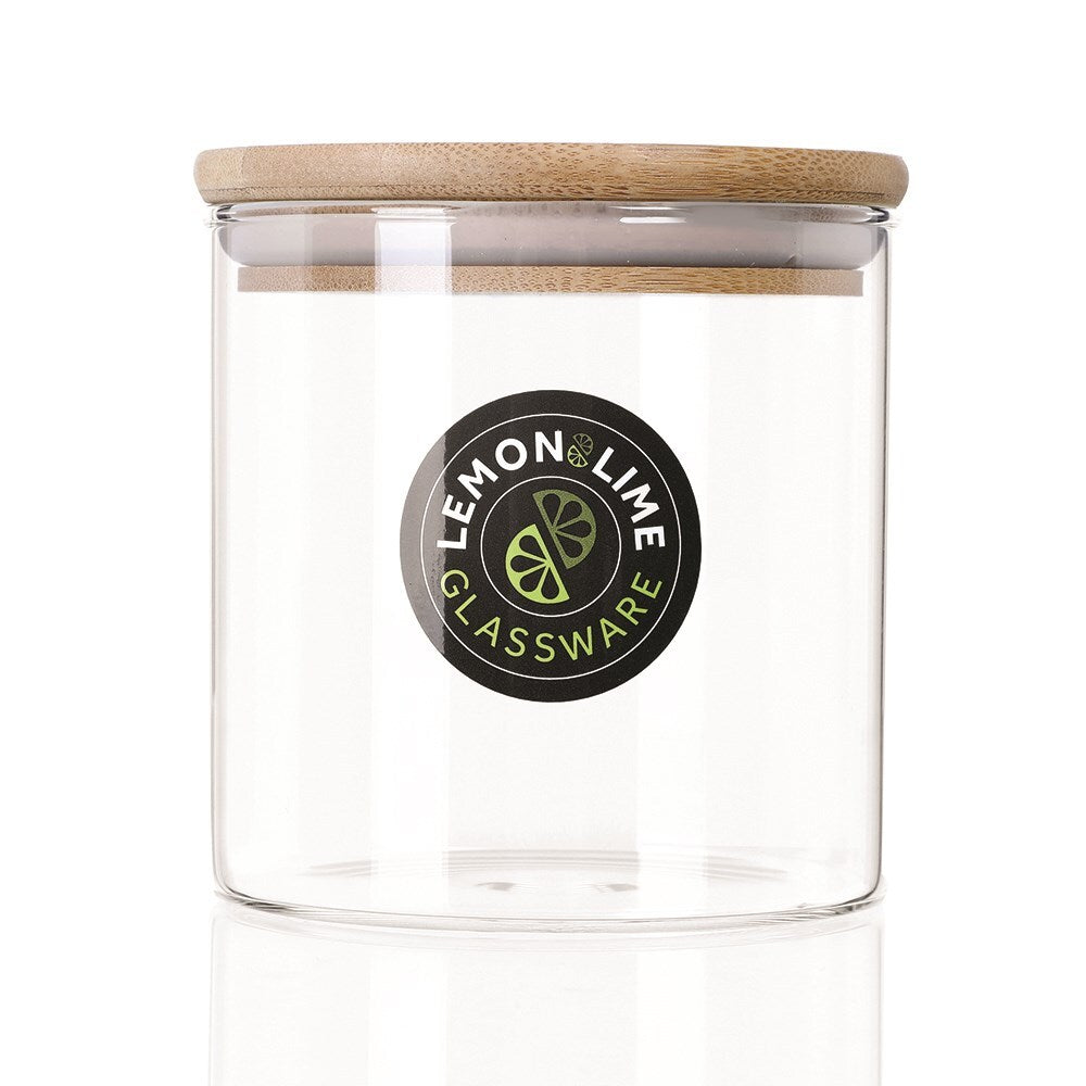 76309-lemon-lime-camden-glass-jar-bamboo-lid-610ml