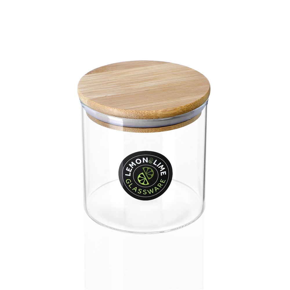 76309-lemon-lime-camden-glass-jar-bamboo-lid-610ml