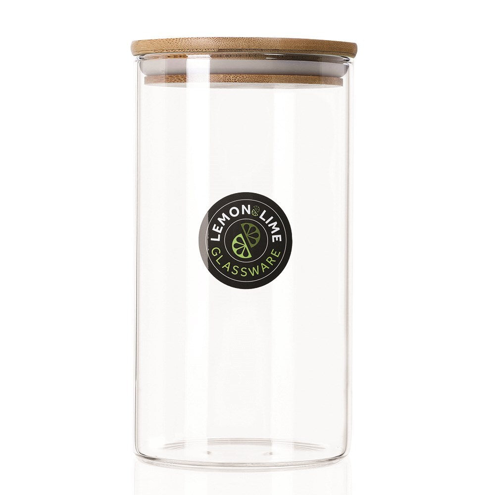 76316-camden-glass-jar-bamboo-lid-1-2l