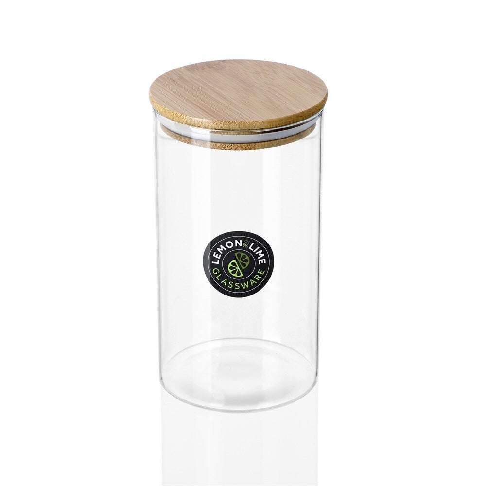 76316-camden-glass-jar-bamboo-lid-1-2l