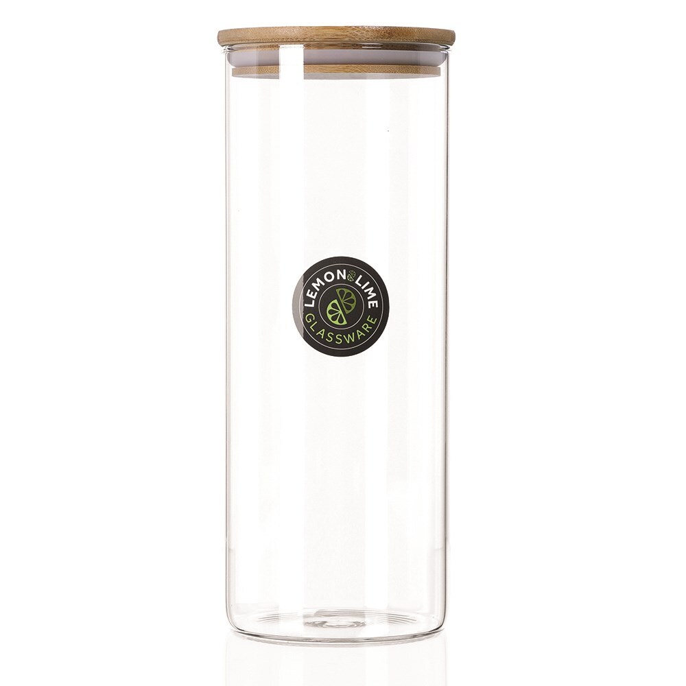 76323-lemon-lime-camden-1-7l-glass-jar-w-bamboo-lid
